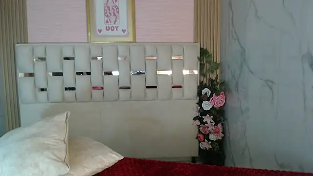 catalina5 s online show from 03/27/26, 08:26