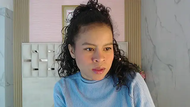 catalina5 s online show from 03/30/26, 03:07