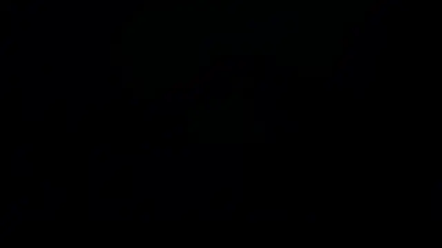 Snapshot of Gracce-Smith chatting on 10/22/25, 12:22 Gracce-Smith online show from 10/22/25, 12:22