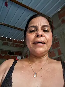 Lucerito-Hot online show from 11/29/25, 12:52