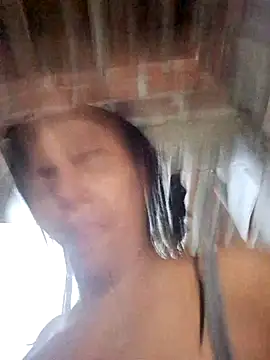 Lucerito-Hot online show from 04/21/26, 08:55