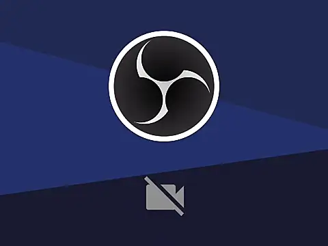 Inferno Molly online show from 09/16/25, 04:30