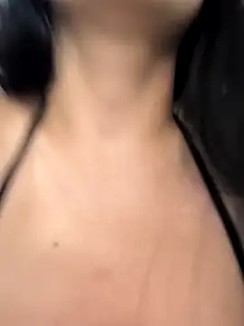 Snapshot of Daniela-rosee chatting on 09/11/25, 10:32 Daniela-rosee online show from 09/11/25, 10:32
