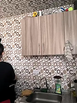 Snapshot of Daniela-rosee chatting on 10/11/25, 06:17 Daniela-rosee online show from 10/11/25, 06:17
