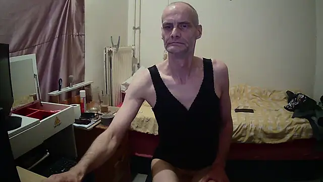 hobybobbi online show from 09/21/25, 05:31