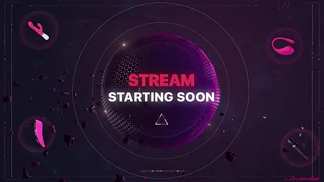 hobybobbi online show from 11/22/25, 04:33