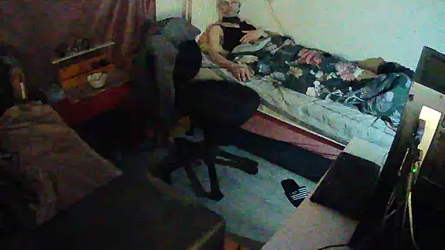 hobybobbi online show from 02/03/26, 03:15