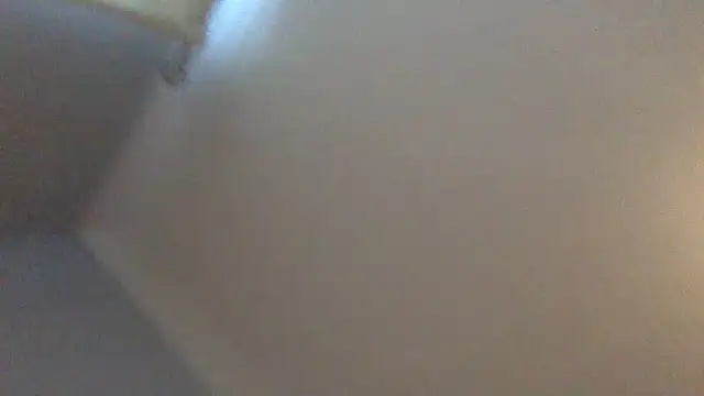 petitelucyXoxx online show from 04/20/26, 05:48