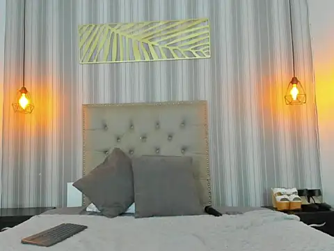 Sofiapassionne online show from 03/30/26, 02:07