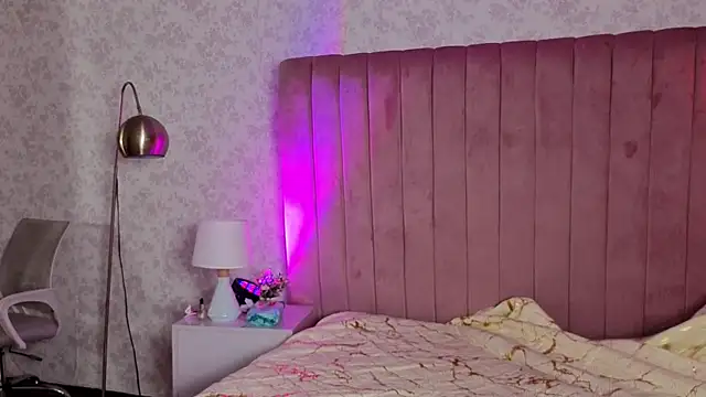 RobinBennett online show from 09/26/25, 01:04