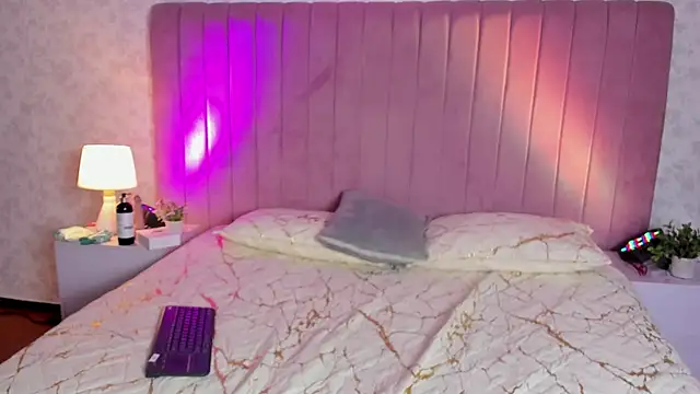 RobinBennett online show from 10/02/25, 04:47