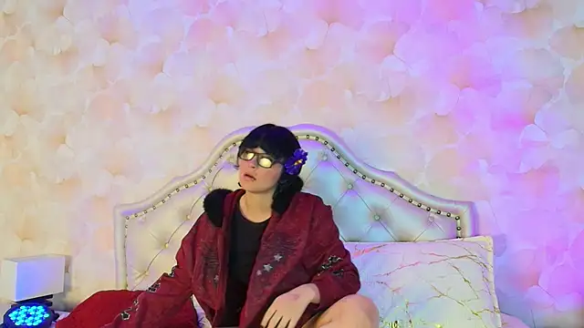 RobinBennett online show from 10/11/25, 03:50