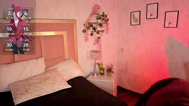 RobinBennett online show from 11/05/25, 12:05