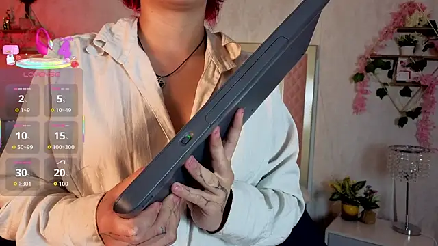 RobinBennett online show from 01/10/26, 11:56