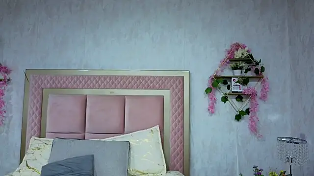 RobinBennett online show from 01/12/26, 11:59