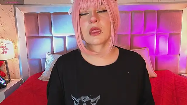 RobinBennett online show from 03/15/26, 02:06