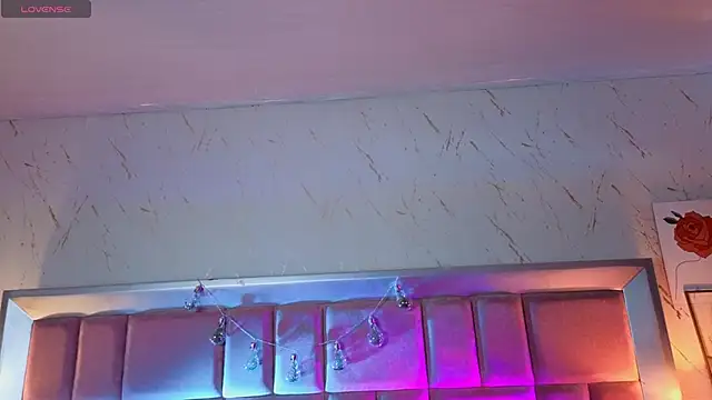 RobinBennett online show from 04/23/26, 12:40