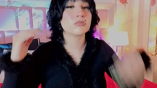 RobinBennett online show from 04/30/26, 12:44