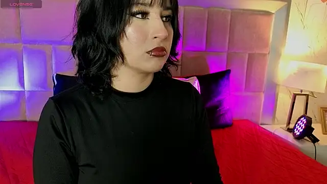 RobinBennett online show from 07/10/26, 03:55