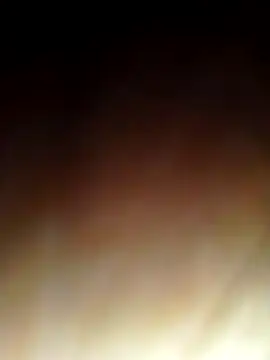 leerussellghost online show from 04/22/26, 03:09