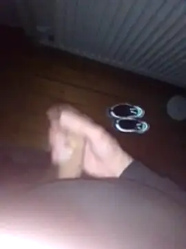 leerussellghost online show from 04/24/26, 04:15