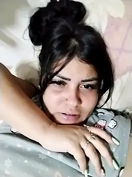 merylinbebe online show from 10/07/25, 10:40