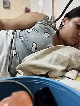 merylinbebe online show from 10/08/25, 08:28