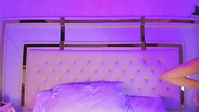 Cameron Hearts online show from 01/14/26, 12:11