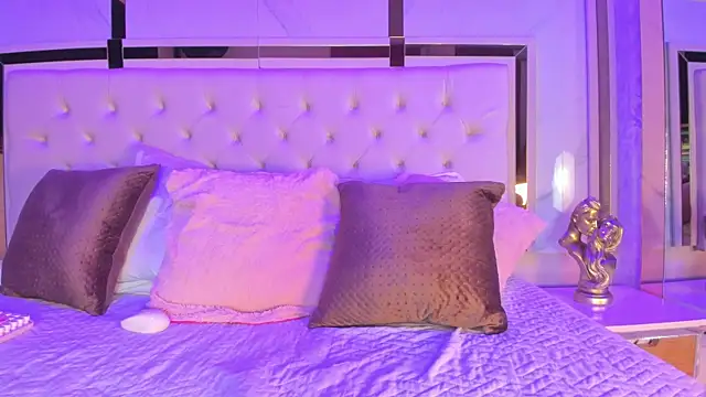 Cameron Hearts online show from 02/08/26, 12:19