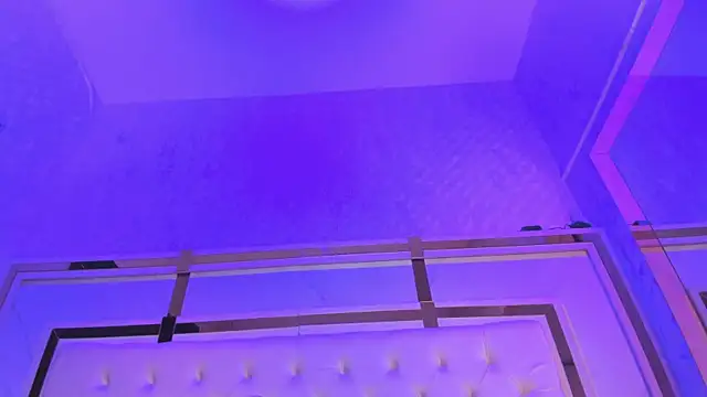 Cameron Hearts online show from 02/13/26, 12:23