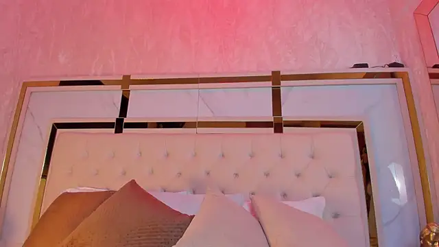 Cameron Hearts online show from 02/18/26, 12:23