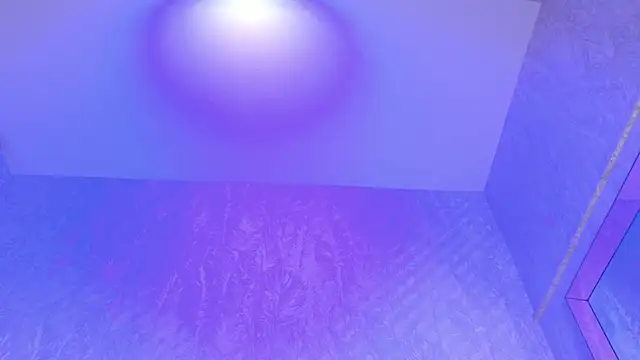 Cameron Hearts online show from 03/31/26, 01:44