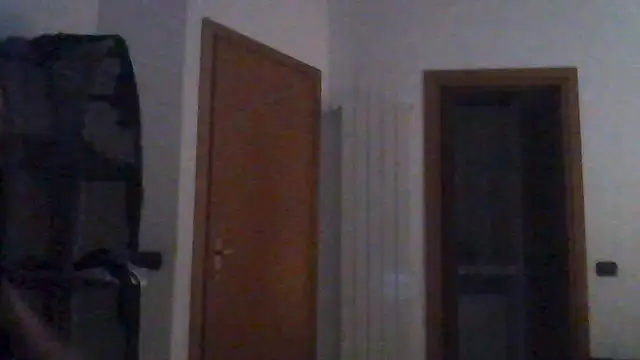 Snapshot of Astrid3 chatting on 10/03/25, 10:18 Astrid3 online show from 10/03/25, 10:18