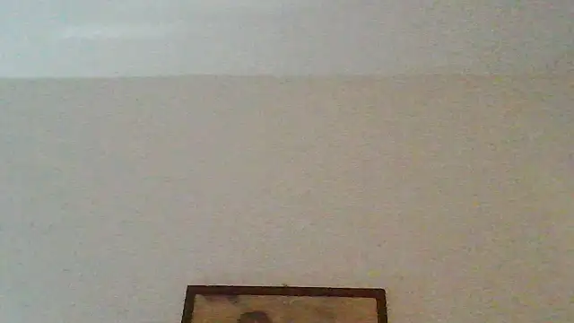 Snapshot of Astrid3 chatting on 10/06/25, 12:52 Astrid3 online show from 10/06/25, 12:52