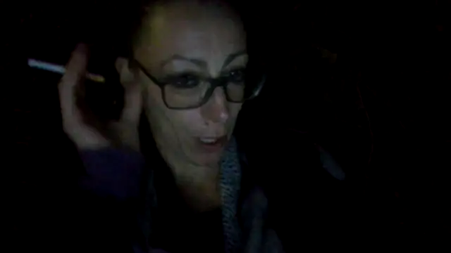 Snapshot of Astrid3 chatting on 11/03/25, 10:10 Astrid3 online show from 11/03/25, 10:10