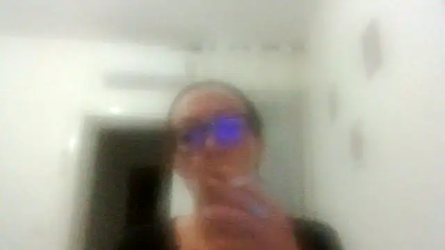 Astrid3 online show from 03/14/26, 08:47