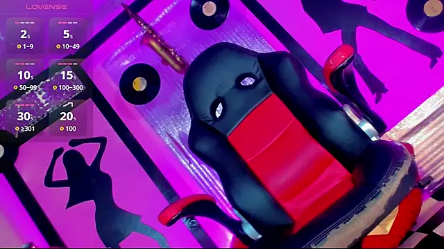 Snapshot of Alondra_Campbell chatting on 09/26/25, 03:10 Alondra Campbell online show from 09/26/25, 03:10