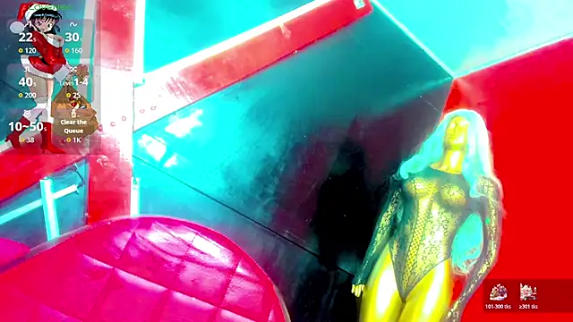 Snapshot of Alondra_Campbell chatting on 12/04/25, 03:27 Alondra Campbell online show from 12/04/25, 03:27