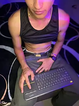 Boyxcock7 online show from 03/25/26, 01:55