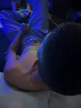 Boyxcock7 online show from 04/13/26, 03:45