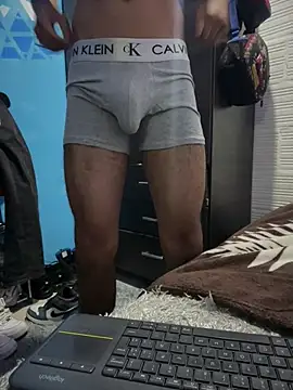 Boyxcock7 online show from 04/18/26, 04:44