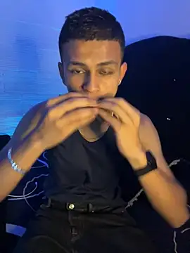 Boyxcock7 online show from 04/24/26, 09:12