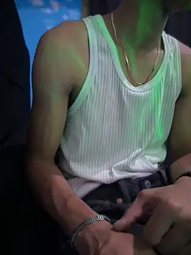 Boyxcock7 online show from 05/30/26, 04:20