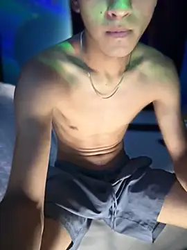 Boyxcock7 online show from 06/04/26, 07:09