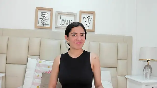 Skylerwhite02 online show from 01/31/26, 08:18