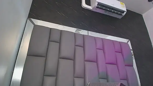 kissme luna online show from 03/10/26, 07:08