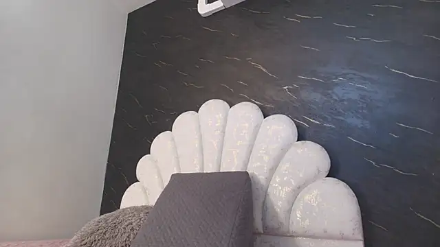 kissme luna online show from 03/14/26, 07:08