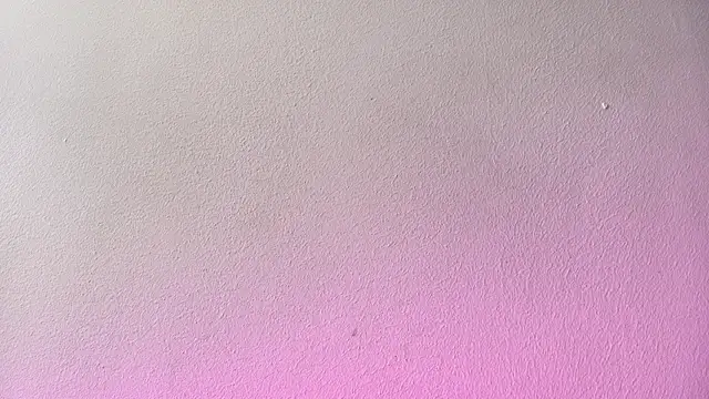 kissme luna online show from 04/22/26, 07:04