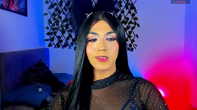 jessika rabitts online show from 01/09/26, 02:36