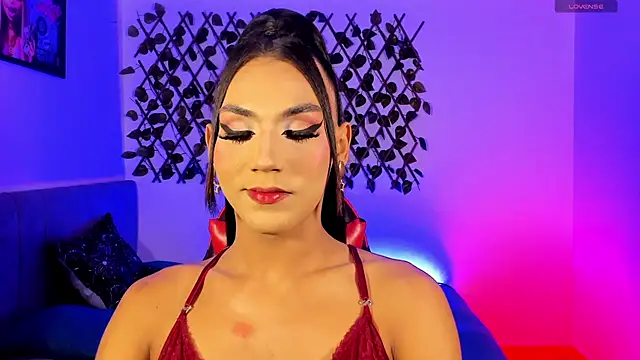 jessika rabitts online show from 01/14/26, 05:13